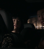 Filename=1026.jpg
Filesize=94KiB
Dimensions=3840x1600
Date added=Oct 30, 2022 1026.jpg