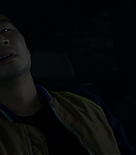 Filename=1029.jpg
Filesize=83KiB
Dimensions=3840x1600
Date added=Oct 30, 2022 1029.jpg