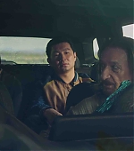 Filename=1030.jpg
Filesize=94KiB
Dimensions=3840x1600
Date added=Oct 30, 2022 1030.jpg