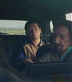 Filename=1031.jpg
Filesize=94KiB
Dimensions=3840x1600
Date added=Oct 30, 2022 1031.jpg