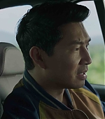 Filename=1044.jpg
Filesize=94KiB
Dimensions=3840x1600
Date added=Oct 30, 2022 1044.jpg