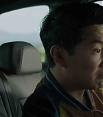 Filename=1045.jpg
Filesize=92KiB
Dimensions=3840x1600
Date added=Oct 30, 2022 1045.jpg