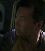 Filename=1055.jpg
Filesize=94KiB
Dimensions=3840x1600
Date added=Oct 30, 2022 1055.jpg