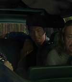 Filename=1057.jpg
Filesize=88KiB
Dimensions=3840x1600
Date added=Oct 30, 2022 1057.jpg