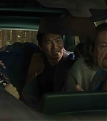 Filename=1060.jpg
Filesize=93KiB
Dimensions=3840x1600
Date added=Oct 30, 2022 1060.jpg