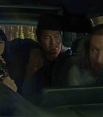 Filename=1061.jpg
Filesize=89KiB
Dimensions=3840x1600
Date added=Oct 30, 2022 1061.jpg