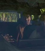 Filename=1067.jpg
Filesize=98KiB
Dimensions=3840x1600
Date added=Oct 30, 2022 1067.jpg