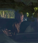 Filename=1068.jpg
Filesize=99KiB
Dimensions=3840x1600
Date added=Oct 30, 2022 1068.jpg