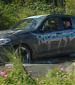 Filename=1070.jpg
Filesize=204KiB
Dimensions=3840x1600
Date added=Oct 30, 2022 1070.jpg