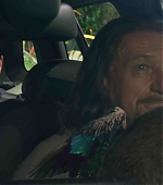 Filename=1072.jpg
Filesize=99KiB
Dimensions=3840x1600
Date added=Oct 30, 2022 1072.jpg