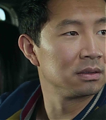 Filename=1081.jpg
Filesize=98KiB
Dimensions=3840x1600
Date added=Oct 30, 2022 1081.jpg