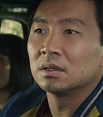 Filename=1083.jpg
Filesize=100KiB
Dimensions=3840x1600
Date added=Oct 30, 2022 1083.jpg