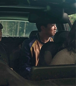 Filename=1088.jpg
Filesize=96KiB
Dimensions=3840x1600
Date added=Oct 30, 2022 1088.jpg