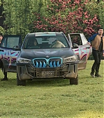 Filename=1090.jpg
Filesize=251KiB
Dimensions=3840x1600
Date added=Oct 30, 2022 1090.jpg