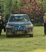 Filename=1093.jpg
Filesize=246KiB
Dimensions=3840x1600
Date added=Oct 30, 2022 1093.jpg