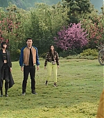 Filename=1100.jpg
Filesize=232KiB
Dimensions=3840x1600
Date added=Oct 30, 2022 1100.jpg