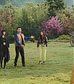 Filename=1102.jpg
Filesize=234KiB
Dimensions=3840x1600
Date added=Oct 30, 2022 1102.jpg