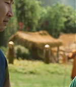 Filename=1108.jpg
Filesize=106KiB
Dimensions=3840x1600
Date added=Oct 30, 2022 1108.jpg