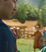 Filename=1109.jpg
Filesize=103KiB
Dimensions=3840x1600
Date added=Oct 30, 2022 1109.jpg