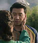 Filename=1111.jpg
Filesize=115KiB
Dimensions=3840x1600
Date added=Oct 30, 2022 1111.jpg