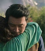 Filename=1113.jpg
Filesize=123KiB
Dimensions=3840x1600
Date added=Oct 30, 2022 1113.jpg