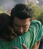 Filename=1115.jpg
Filesize=121KiB
Dimensions=3840x1600
Date added=Oct 30, 2022 1115.jpg