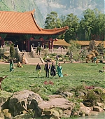 Filename=1121.jpg
Filesize=256KiB
Dimensions=3840x1600
Date added=Oct 30, 2022 1121.jpg