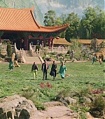 Filename=1122.jpg
Filesize=263KiB
Dimensions=3840x1600
Date added=Oct 30, 2022 1122.jpg