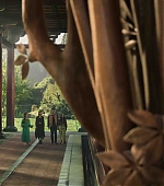 Filename=1131.jpg
Filesize=158KiB
Dimensions=3840x1600
Date added=Oct 30, 2022 1131.jpg