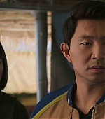 Filename=1145.jpg
Filesize=112KiB
Dimensions=3840x1600
Date added=Oct 30, 2022 1145.jpg