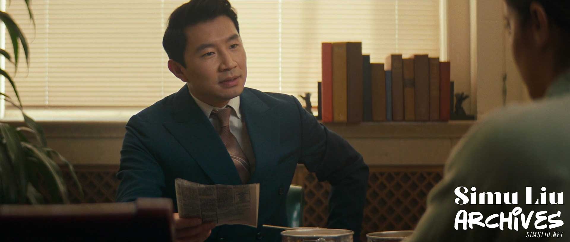 SimuLiuArchives-0035.jpg