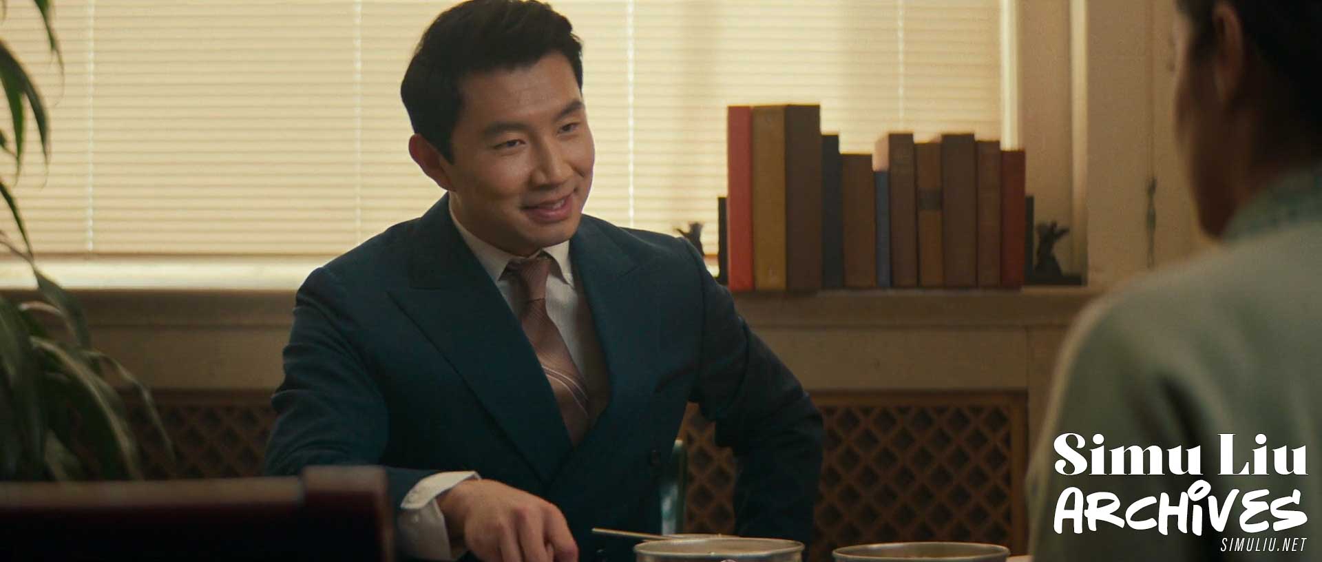 SimuLiuArchives-0041.jpg
