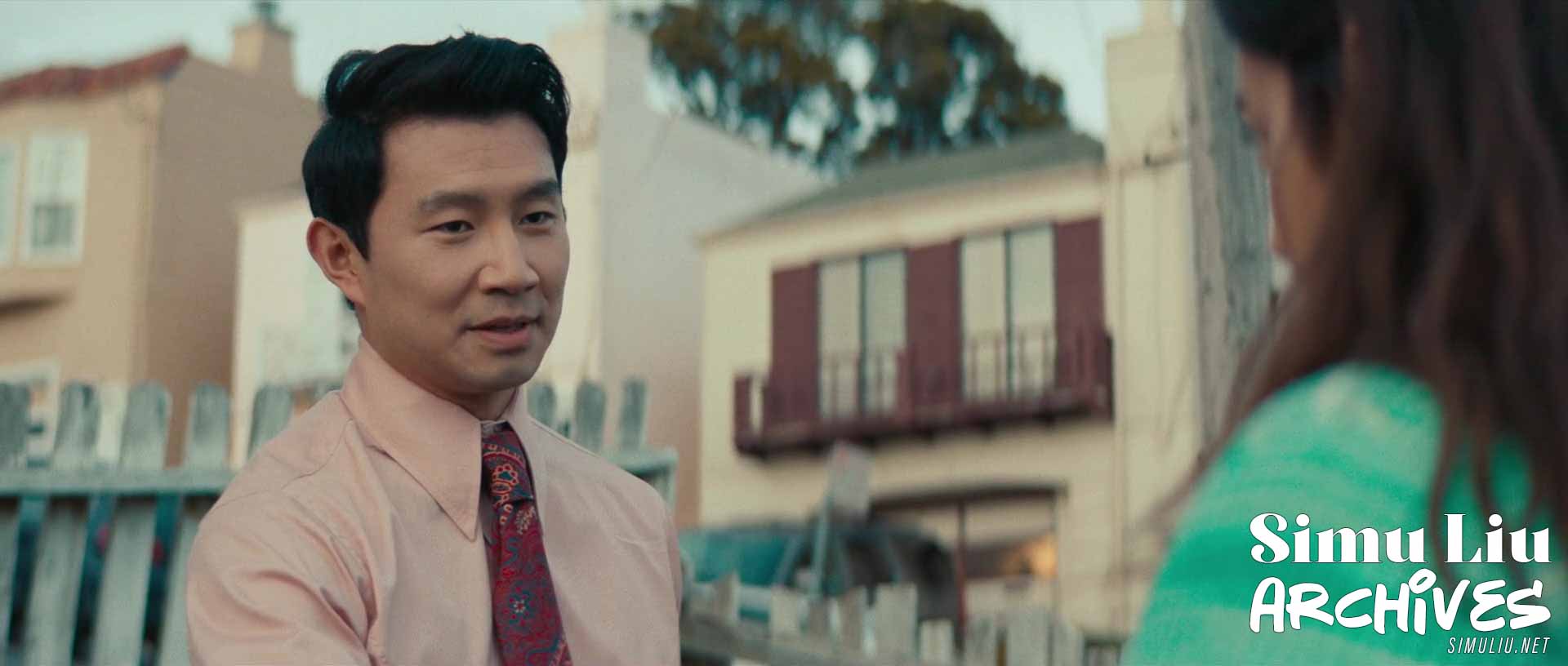 SimuLiuArchives-0284.jpg