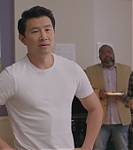 Filename=0989.jpg
Filesize=79KiB
Dimensions=1920x1036
Date added=Jun 03, 2023 0989.jpg