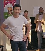 Filename=0992.jpg
Filesize=98KiB
Dimensions=1920x1036
Date added=Jun 03, 2023 0992.jpg