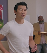 Filename=0993.jpg
Filesize=79KiB
Dimensions=1920x1036
Date added=Jun 03, 2023 0993.jpg