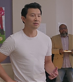 Filename=0994.jpg
Filesize=78KiB
Dimensions=1920x1036
Date added=Jun 03, 2023 0994.jpg