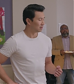 Filename=0995.jpg
Filesize=77KiB
Dimensions=1920x1036
Date added=Jun 03, 2023 0995.jpg