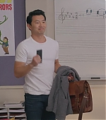 Filename=0998.jpg
Filesize=103KiB
Dimensions=1920x1036
Date added=Jun 03, 2023 0998.jpg