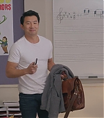 Filename=0999.jpg
Filesize=102KiB
Dimensions=1920x1036
Date added=Jun 03, 2023 0999.jpg