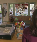 Filename=1000.jpg
Filesize=138KiB
Dimensions=1920x1036
Date added=Jun 03, 2023 1000.jpg