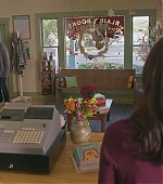 Filename=1002.jpg
Filesize=134KiB
Dimensions=1920x1036
Date added=Jun 03, 2023 1002.jpg