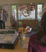 Filename=1003.jpg
Filesize=136KiB
Dimensions=1920x1036
Date added=Jun 03, 2023 1003.jpg