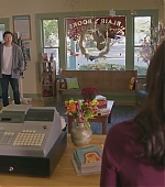 Filename=1004.jpg
Filesize=136KiB
Dimensions=1920x1036
Date added=Jun 03, 2023 1004.jpg