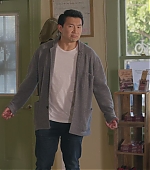 Filename=1005.jpg
Filesize=106KiB
Dimensions=1920x1036
Date added=Jun 03, 2023 1005.jpg