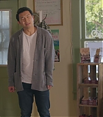 Filename=1007.jpg
Filesize=105KiB
Dimensions=1920x1036
Date added=Jun 03, 2023 1007.jpg