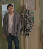 Filename=1008.jpg
Filesize=123KiB
Dimensions=1920x1036
Date added=Jun 03, 2023 1008.jpg