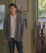 Filename=1009.jpg
Filesize=107KiB
Dimensions=1920x1036
Date added=Jun 03, 2023 1009.jpg