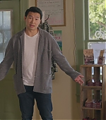 Filename=1010.jpg
Filesize=108KiB
Dimensions=1920x1036
Date added=Jun 03, 2023 1010.jpg