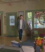 Filename=1011.jpg
Filesize=147KiB
Dimensions=1920x1036
Date added=Jun 03, 2023 1011.jpg